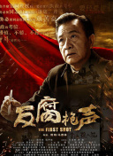 深入探讨决战模拟器的游戏机制